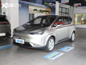 2022��ϴ�Z03 