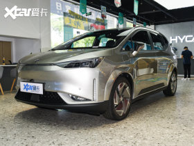 2022��ϴ�Z03 