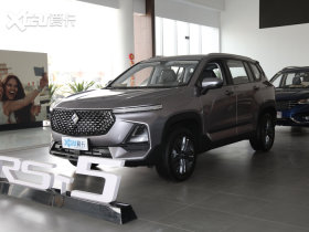 2019���RS-5 