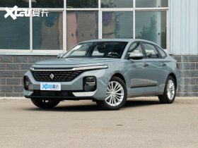 2020���RC-5 
