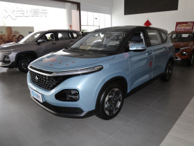 2019���RM-5 