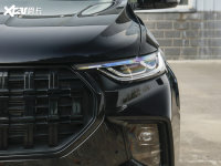 ���ϸ�ڱ���RS-7���