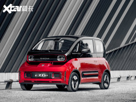 2020���E300 