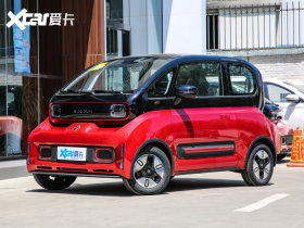 2020���E300 