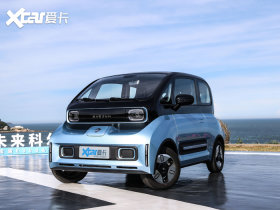 2020���E300 