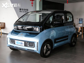 2020���E300 