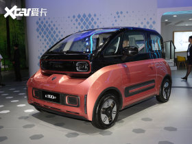 2020���E300 