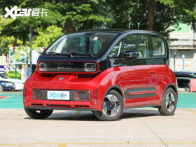 2020���E300 