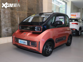 2020���E300 