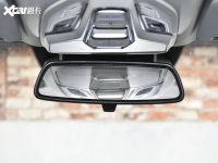 �ռ����α���RS-5 PHEV���ں��Ӿ�
