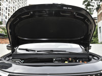 ��������RS-5 PHEV����