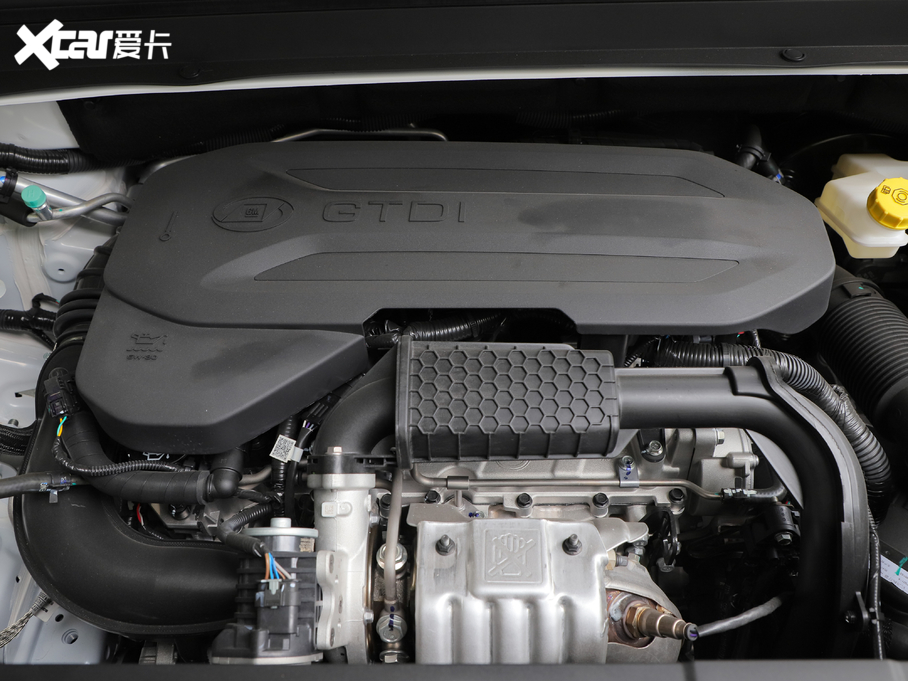 2020RS-5 300T CVT 콢