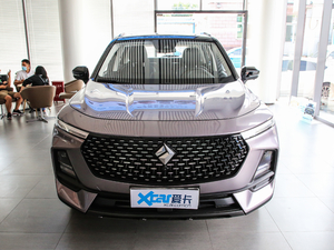 2020300T CVT 콢 ǰ