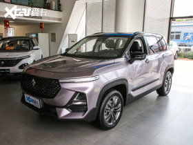 2020���RS-5 