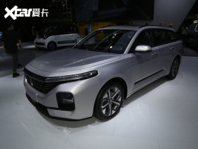 2020���RC-5W 