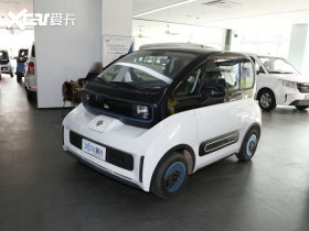 2021���E300 