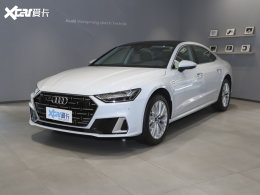 �����µ�A7L������������ ��43.77��Ԫ
