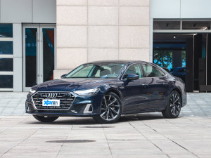 202245 TFSI quattro S-line Զװ ǰ45