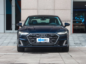 202245 TFSI quattro S-line Զװ ǰ