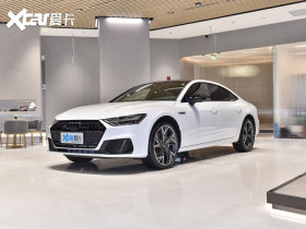 2022��µ�A7L 