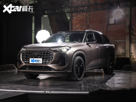 2023��µ�Q6 