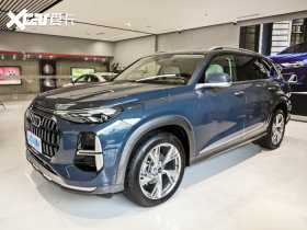 2023��µ�Q6 
