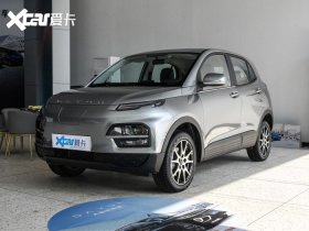 2021���û� 