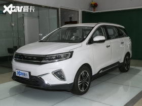 2021��Զ־M1 