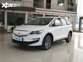 2021���Ҷ80v 