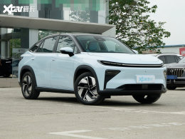 11.77-17.37��Ԫ ���7��ʽ����