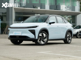 2023�����7 