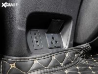 �ռ�������������ET5�ռ�����
