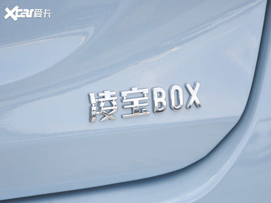 2022豦BOX ļPro