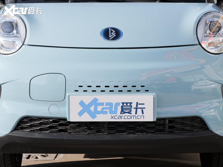 2022豦BOX Pro 14.08kWh