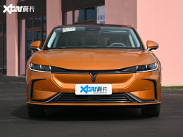 30��+���ܴ� �ͼ׷�⶯��˭�ĵ��⣿