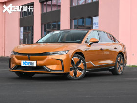 2023���ͼ׷�� 