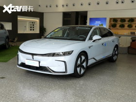2023���ͼ׷�� 