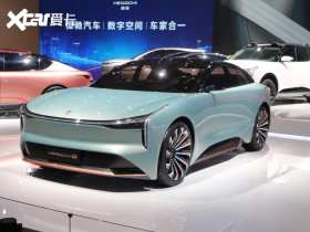 2021����2 