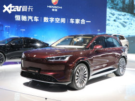 2021����3 