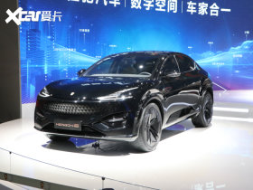 2021����6 