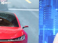 ��ۿռ�����