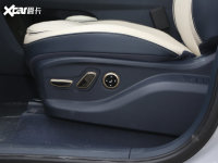 �ռ����κ��5����ʻ���ε���