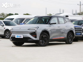2022����5 