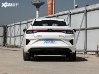 �������˼�E50A����