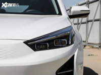 ���ϸ��˼�E50A���