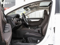 �ռ�����˼�E50Aǰ�ſռ�