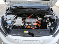 ����˼�E50A������
