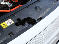����˼�E50A����