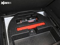 ����˼�E50A����