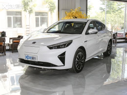 ��18.98��Ԫ ˼�E50A����泵������
